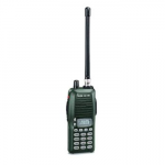 bo dam iCOM IC-V8, icom ic-v82, icom ic-v80, icom ic-v83, icom ic-v85